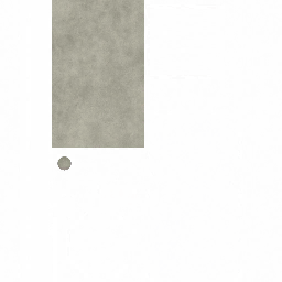 w50i001h01_ar01.1