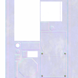 w50i001h01_ar01.2