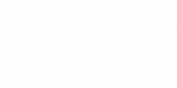 w50i001h01_fence01_a.1