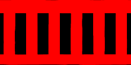 w50i001h01_fence01_a.a