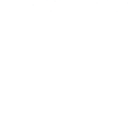 w50i001h01_gr01.2