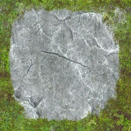 w50i001h01_stone01.1