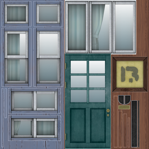 w50i001h01_window01_blue.1