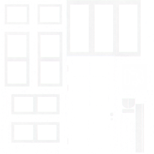 w50i001h01_window01_blue.2