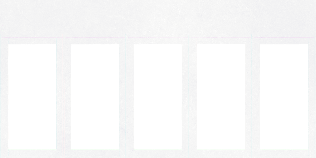 w50i001h01_window02.2