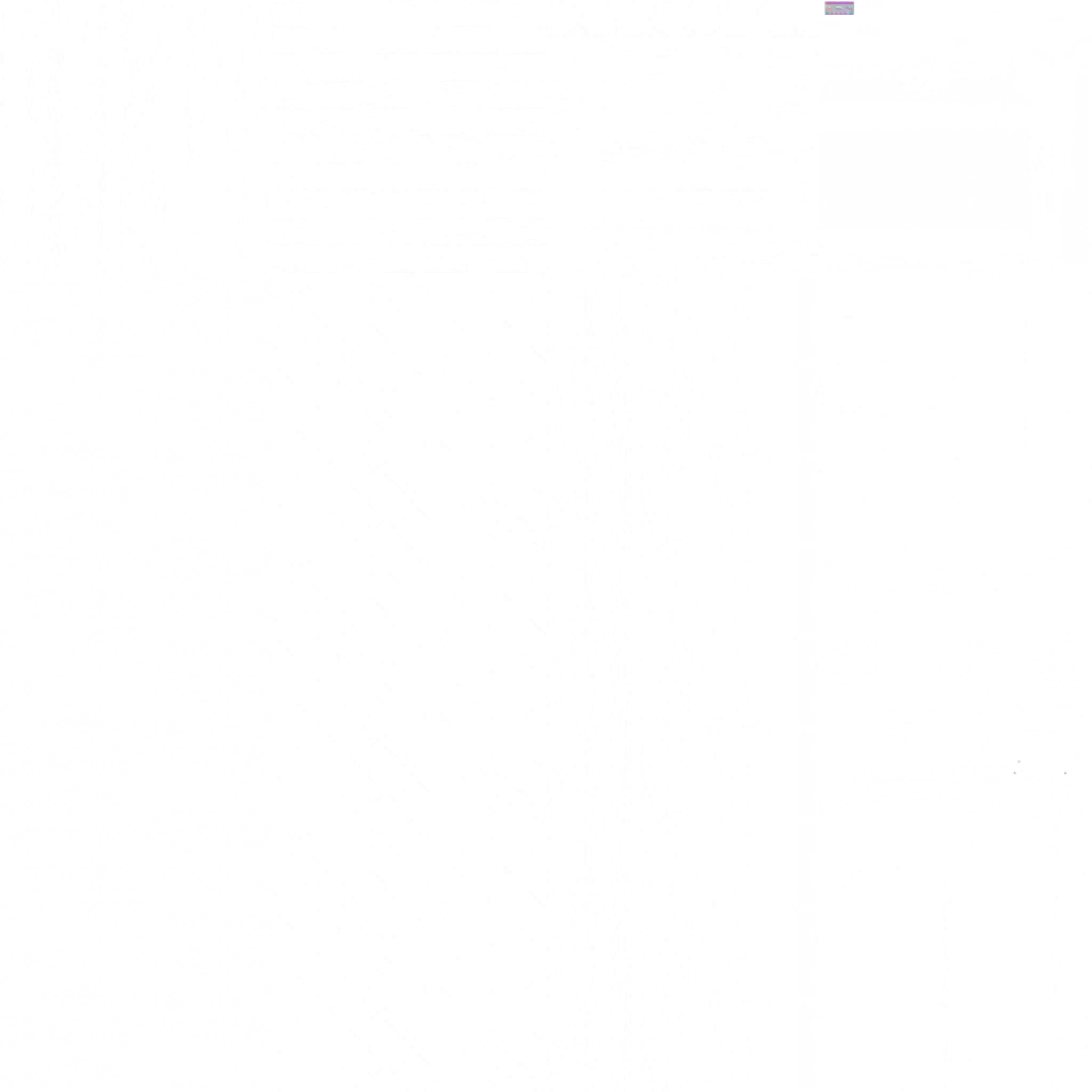 w50i001h01a01at.2