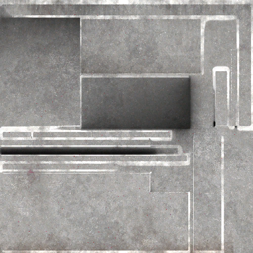 w50i001h02_concrete01.1