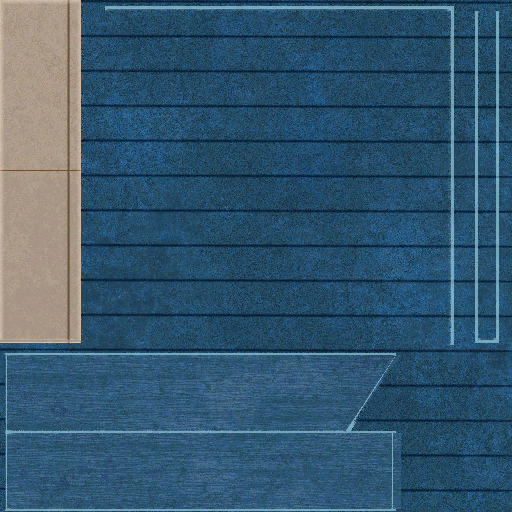 w50i001h02_roof01.1