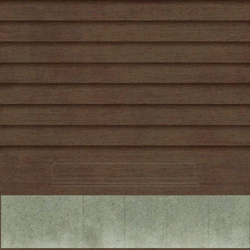 w50i001h02_wall01.1