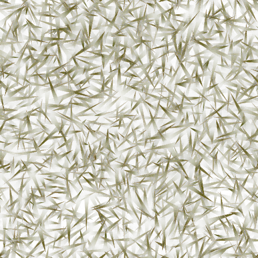 w50i001h03_grass01_detail
