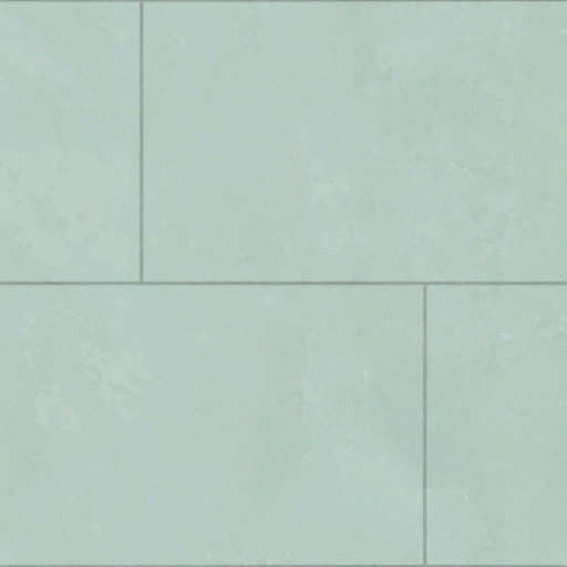 w50i001h04_a1_wall.1