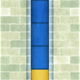 w50i001h05_pillar01.1