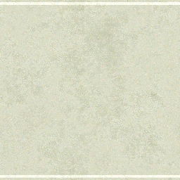 w50i001h05_roof02.1
