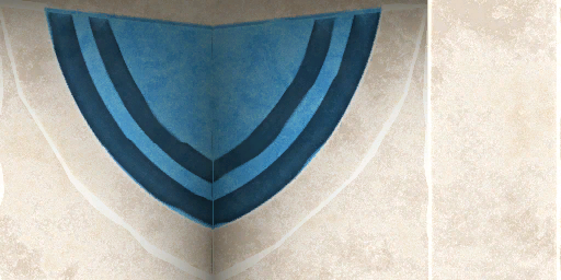 w50i001h05_symbol02.1