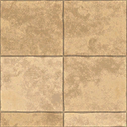 w50i001h05_tile01.1