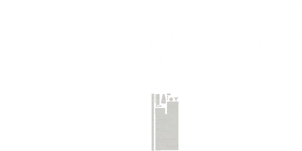 w50i001h06a01at.2
