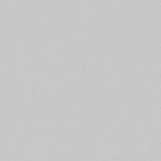 w50i001h11_asphalt_wh.1
