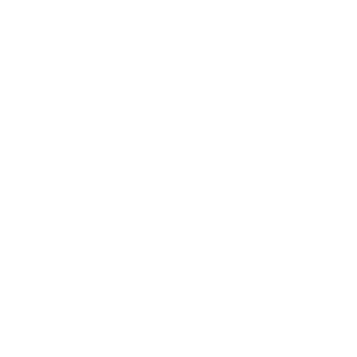 w50i001h11_asphalt_wh.2