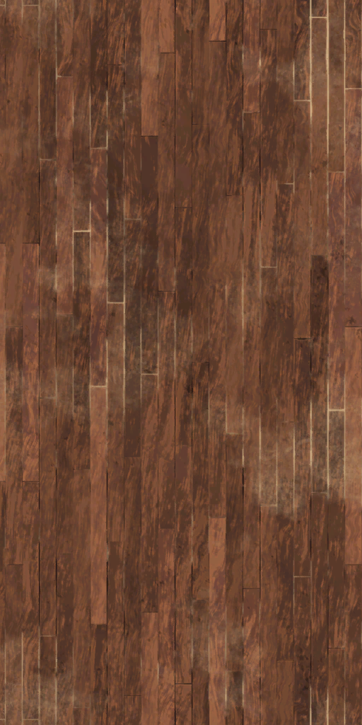 w50i001h12_floor01.1