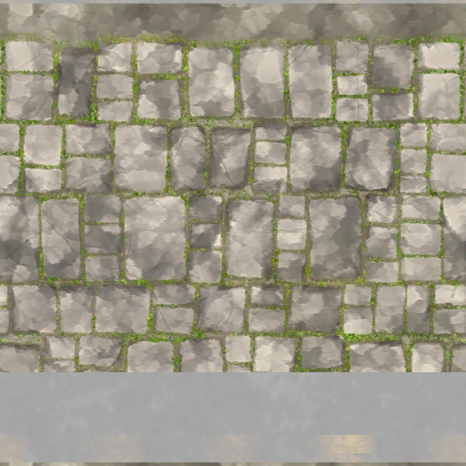 w50i001h12_wall01.1