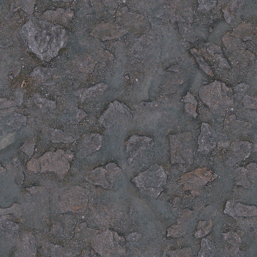w50i001h15_gr01.1