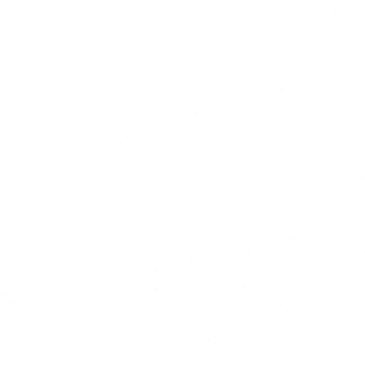 w50i001h15_gr01.2