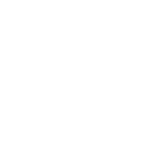 w50i001h15_rock01.2