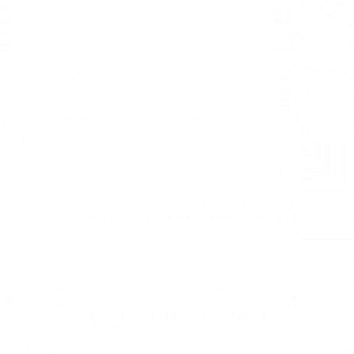 w50i001h16_01.2