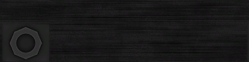 w50i001h18_ar03.1