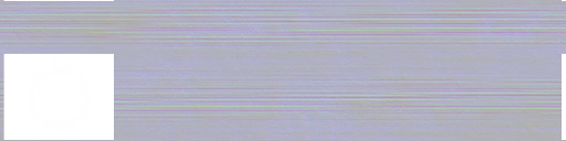 w50i001h18_ar03.2