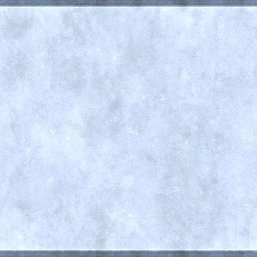 w50i001h18_concrete04.1