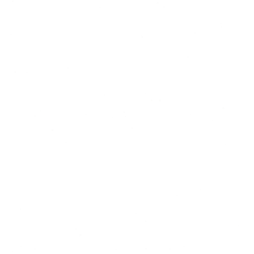 w50i001h18_concrete04.2