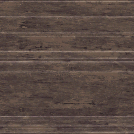 w50i001h19_ar01.1