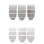 w50i001h19_light01.1