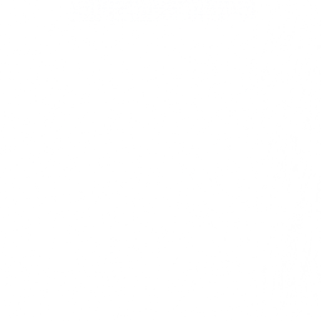 w51ao001_base01.2