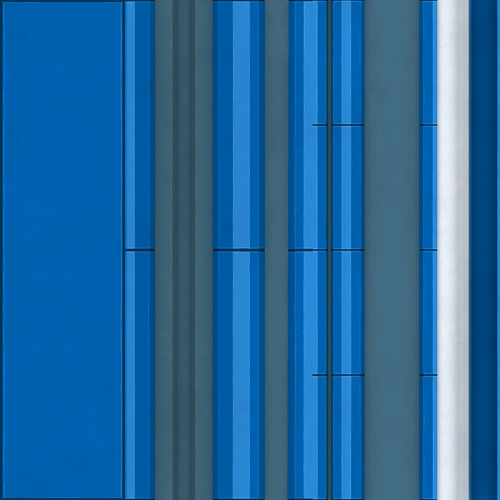 w51ar_ar01_re.1