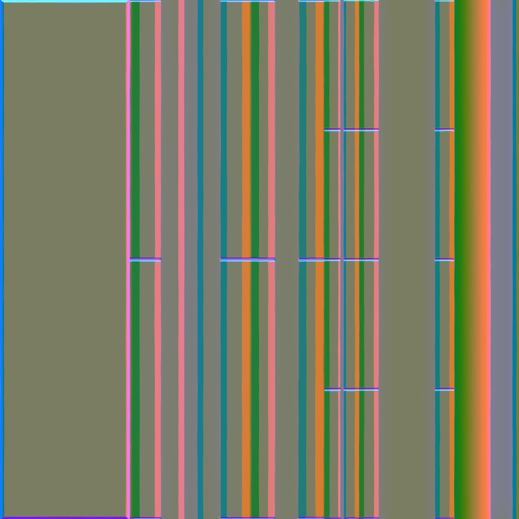 w51ar_ar01_re.2