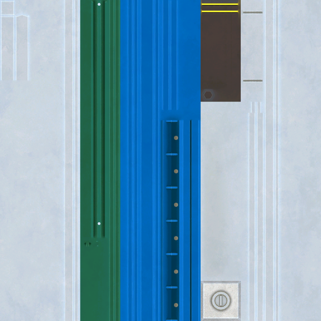w51ar_ar02_re.1