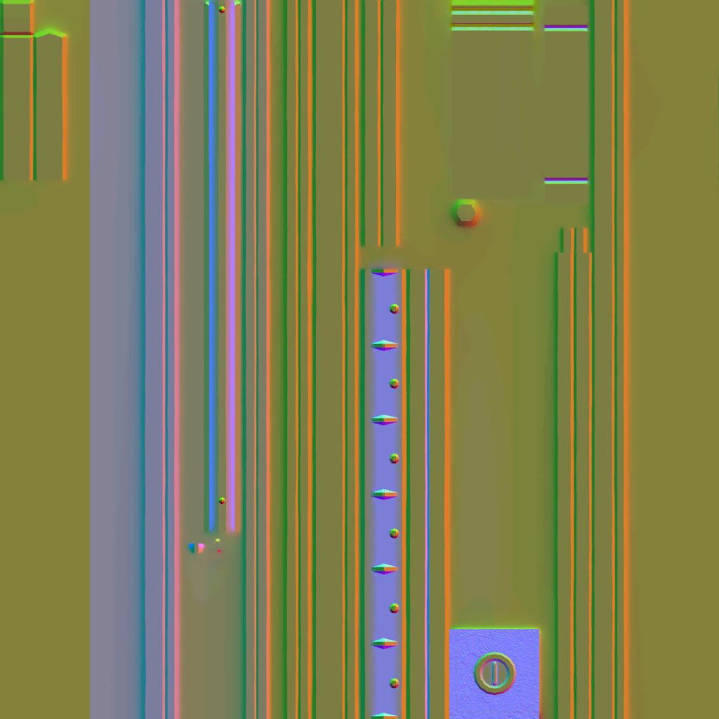 w51ar_ar02_re.2