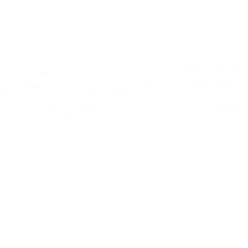w51ar_ar03_re.2