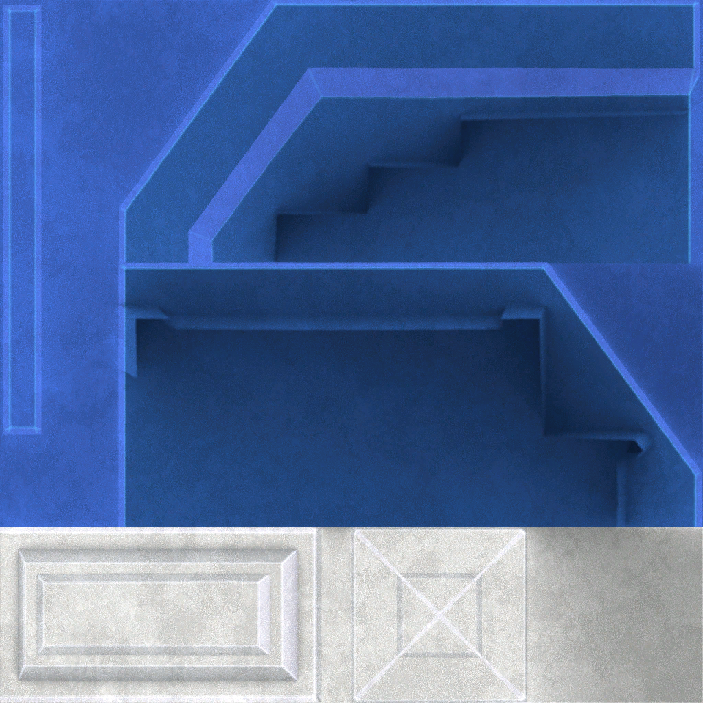 w51ar_ar04_re.1