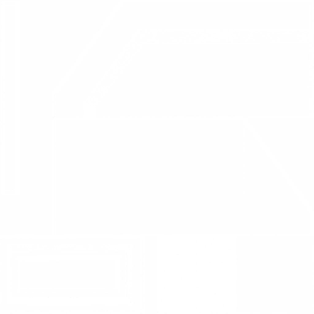 w51ar_ar04_re.2