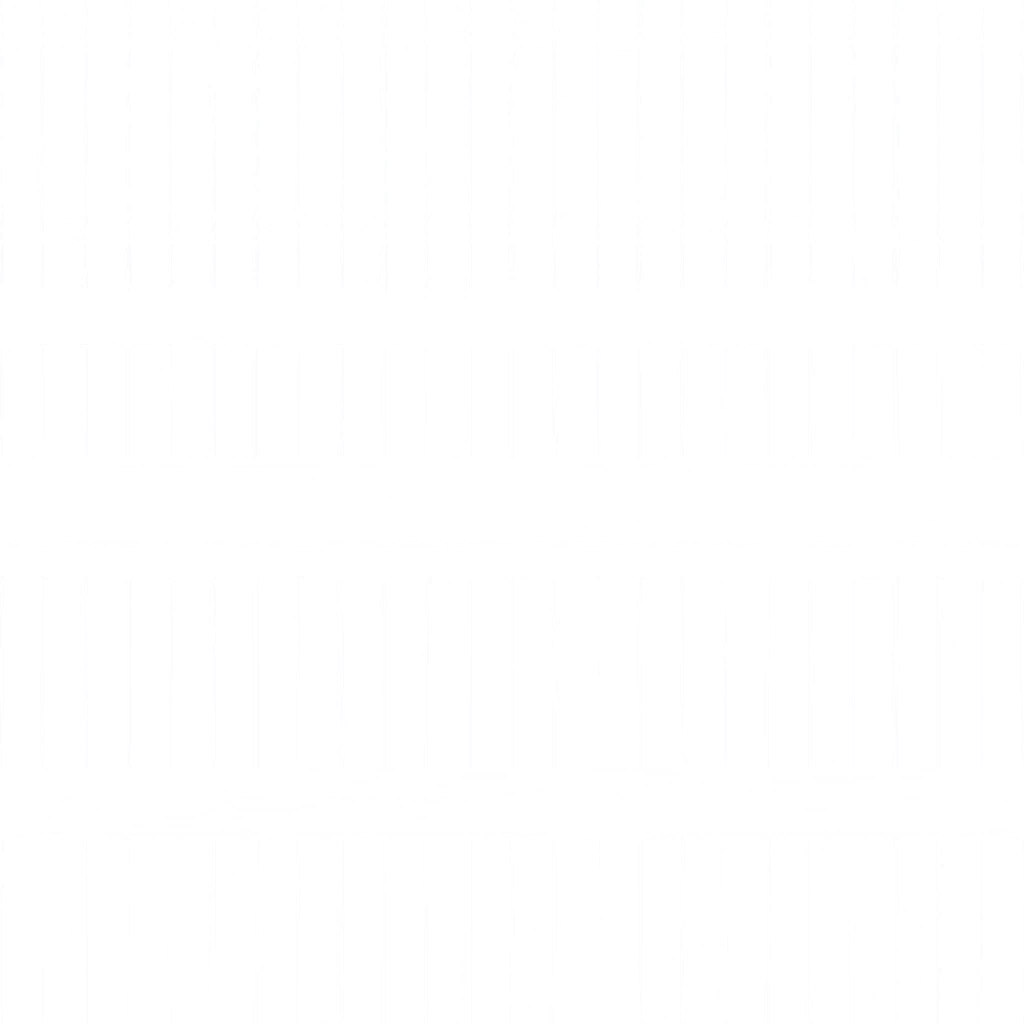 w51ar_ar05_re.2