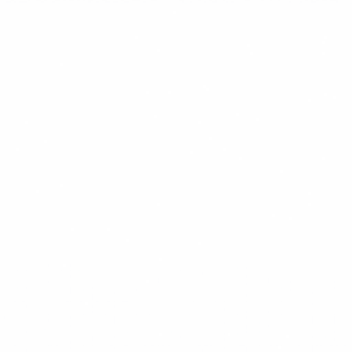 w51ar_fence01_a_re.1