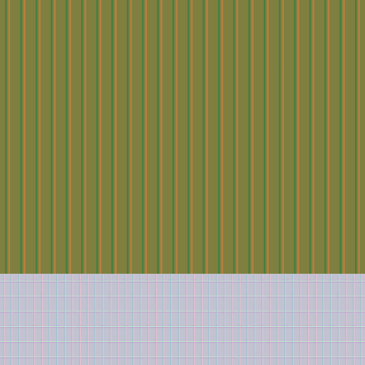 w51ar_fence01_a_re.2