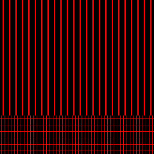 w51ar_fence01_a_re.a