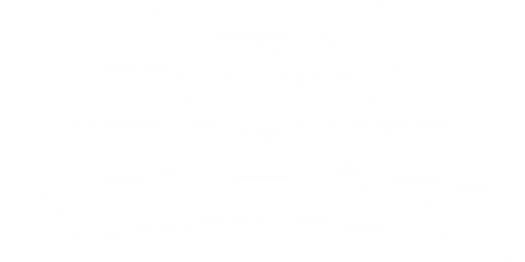 w51ar_shade01_a.2