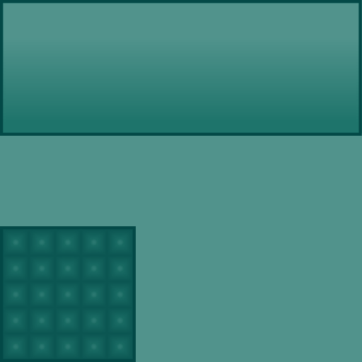 w51ar_shade02_a.1