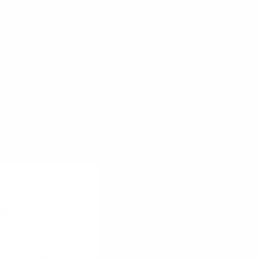 w51ar_shade02_a.2
