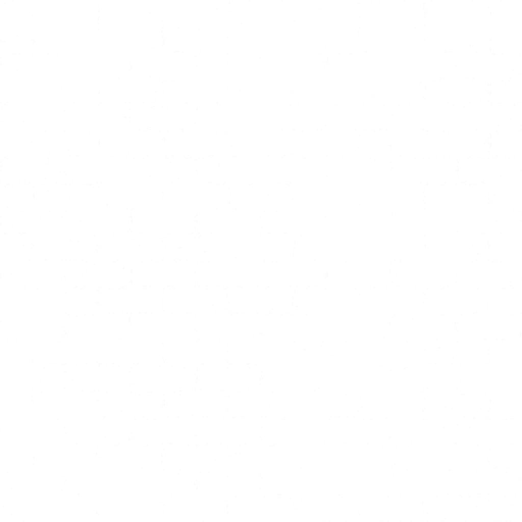 w50g_wall02_re.2